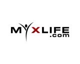 /public/logoimage/1384856869myxlife 3.png